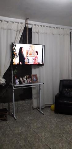 Casa - Foto 2