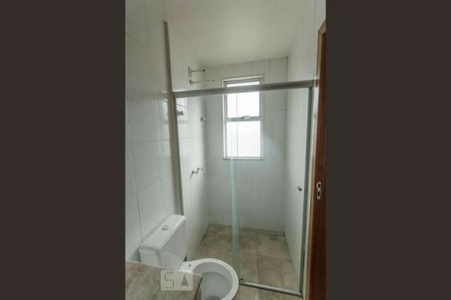 83ujo1 Coberturas com 4 Quartos à Venda em Buritis - Foto 16