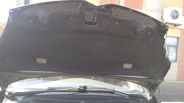 Xsara/Picasso Exclusive 2010 - Foto 10