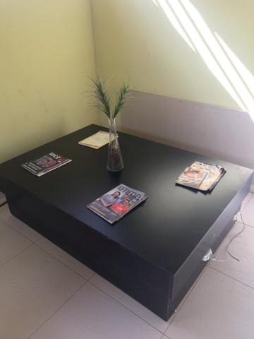 Expositor de loja
