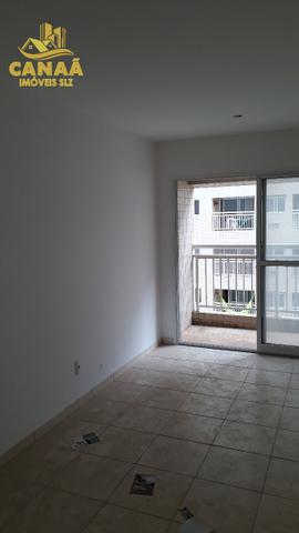 Oferta Lindo Apartamento no Angelim | 02 Quartos | Living Ampliado | Super Lazer - Foto 13
