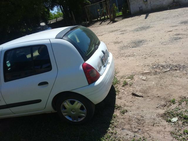 Troco por ford ka 2009 pra cima - Foto 5