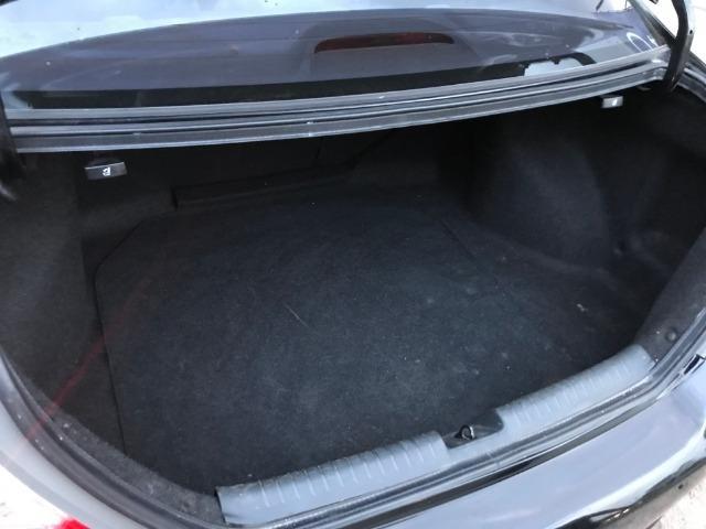Civic LXL 1.8 Automático Flex Completão 2013 - Só precisa ter nome limpo - Foto 19