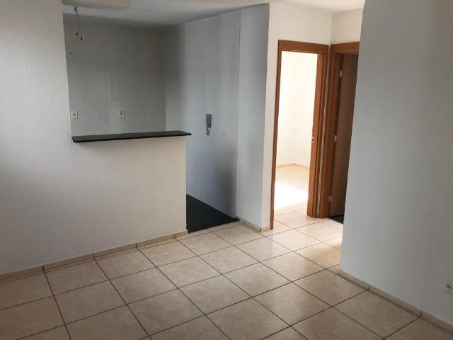 Edificio chapada do mirante ( av dos trabalhadores ) - Foto 9
