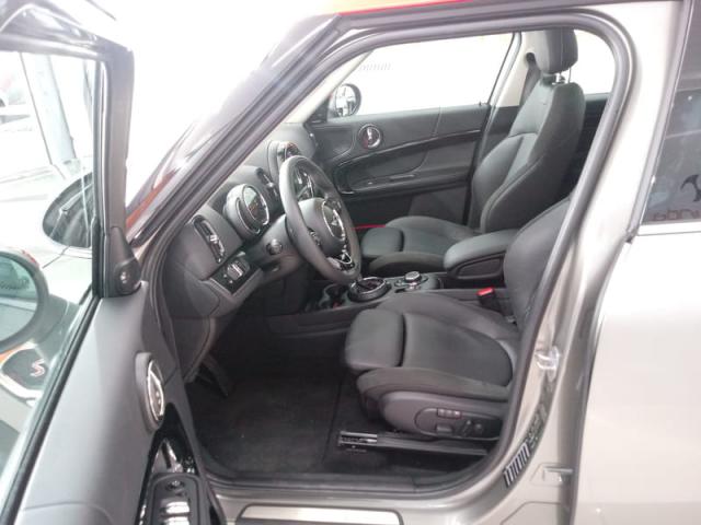MINI MINI COOPER CYMAN - Foto 7