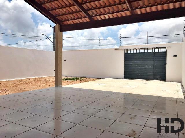 Cidade das Rosas, 10 x 24, 3 quartos c/ suíte - Foto 7