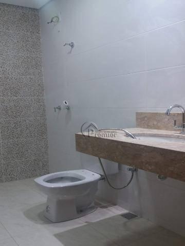 Oportunidade - Foto 10