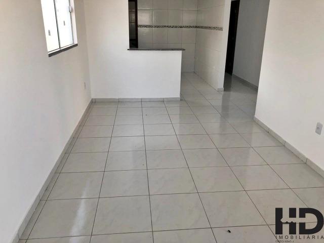 Bairro Jardins, Jardim Botanico, 10x20, 3 quartos c/ suíte - Foto 12