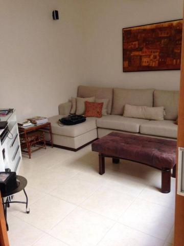 Casa com 3 dormitórios à venda, 300 m² por R$ 1.950.000,00 - Central Park Residence - Pres - Foto 10