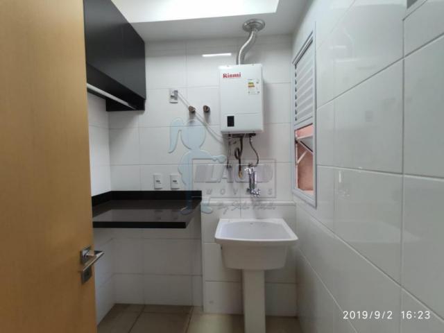 Apartamento para alugar com 2 dormitórios em Jardim iraja, Ribeirao preto cod:L112718 - Foto 11