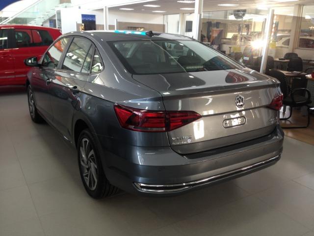 VW Virtus Hl TSI-POA - Foto 7