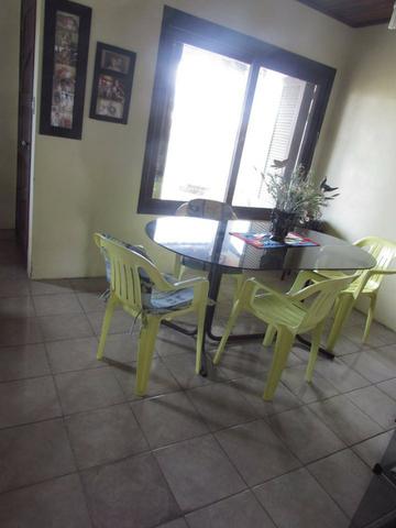 Casa Praia - Foto 13
