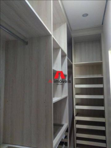 Alugo excelente casa no bairro tucumã. - Foto 11
