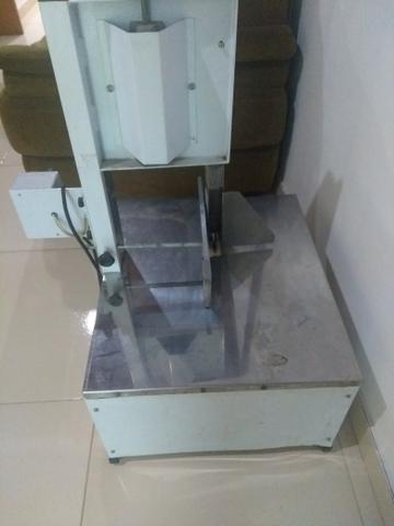 Vendas - Foto 2