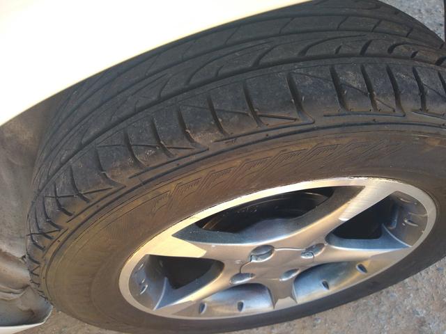 Sandero - Foto 5