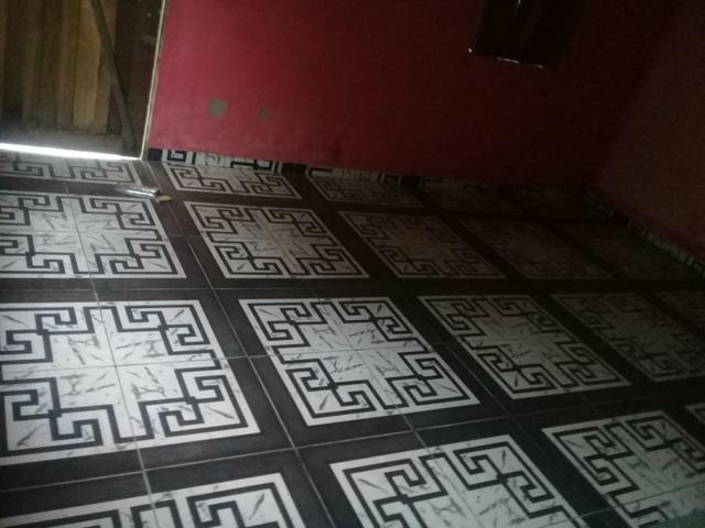 Vendo uma casa em Rosário ( 6.000 R$ - Foto 2