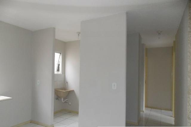 Apartamento, 03 quartos - Foto 5