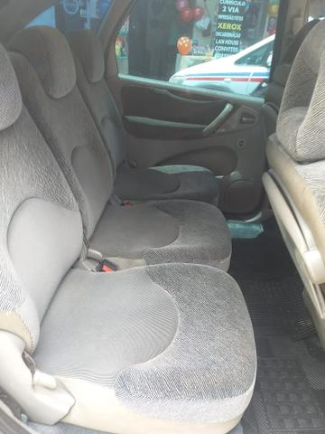 Vendo xsara picaço Citröen - Foto 5