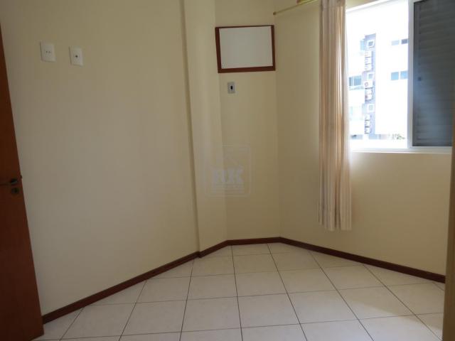 Apartamento para alugar com 3 dormitórios cod:AP006851 - Foto 16
