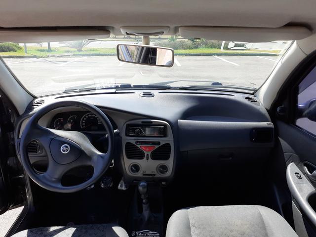 Fiat Palio Fire Flex R$ 16.500,00 - Foto 11