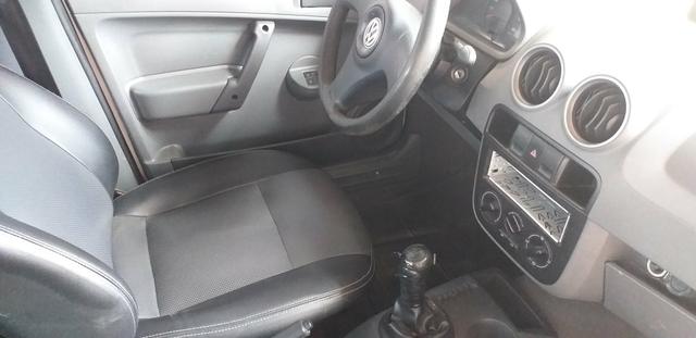 Vw gol - Foto 2