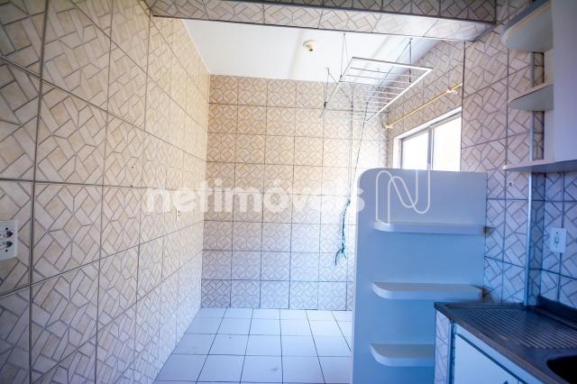 Apartamento para alugar com 3 dormitórios em Damas, Fortaleza cod:753797 - Foto 3