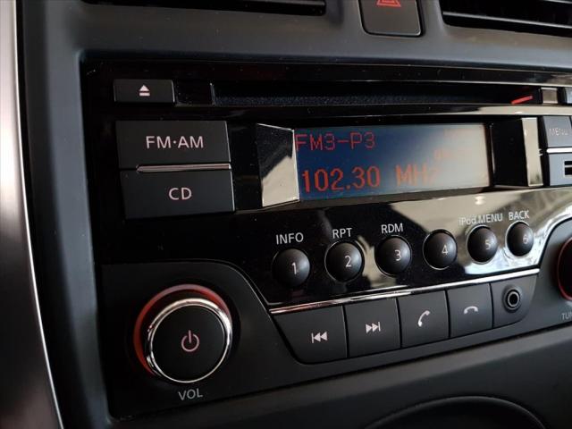 NISSAN VERSA 1.6 16V FLEX SL 4P MANUAL - Foto 11