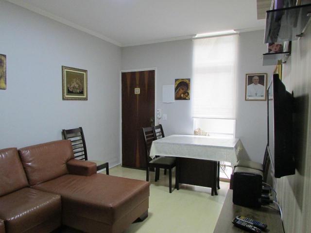 Apartamento para alugar com 2 dormitórios em Jardim messina, Jundiaí cod:852895 - Foto 6