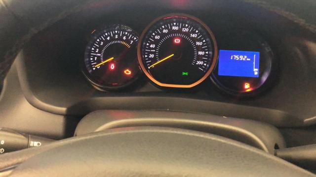 Stepway Dynamique 1.6 - Flex - Foto 5