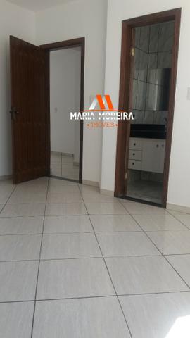 Apto bairro Bom Pastor - Foto 12
