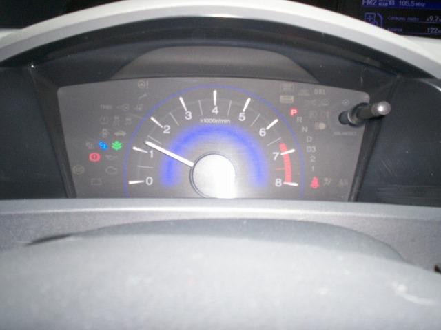 Honda Civic LXS 1.8 Automático Flex - Foto 7