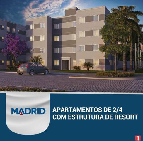 Mega lançamentos - Foto 3