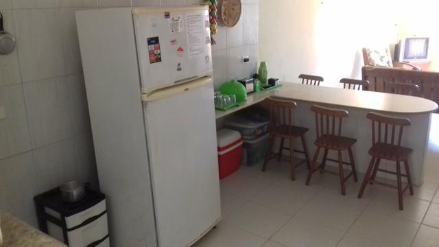 Alugo Casa em Tamandaré - Foto 6