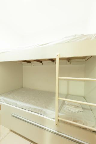 Apartamento no Vila Imperial/Porto Brasil - Pirangi RN - Foto 9