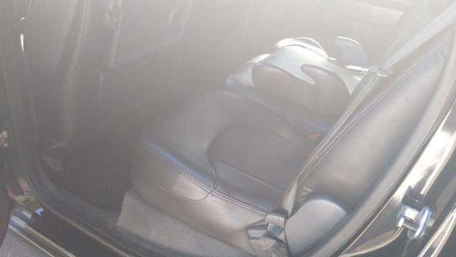 Xsara/Picasso Exclusive 2010 - Foto 7