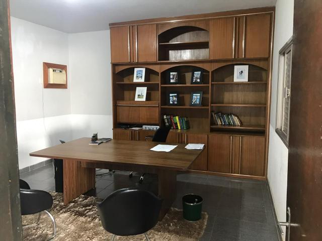 Salas comerciais em Várzea Grande para alugar 65- * - Foto 3