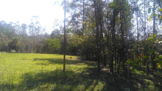Sítio com linda casa próximo a RS 239 - Sapiranga e Araricá - Foto 18