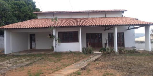 Mega Imóveis Cariri, vende excelente casa no bairro Grangeiro - Crato CE - Foto 2