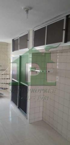 Casa para alugar com 2 dormitórios em Madureira, Rio de janeiro cod:VLCA20162 - Foto 8