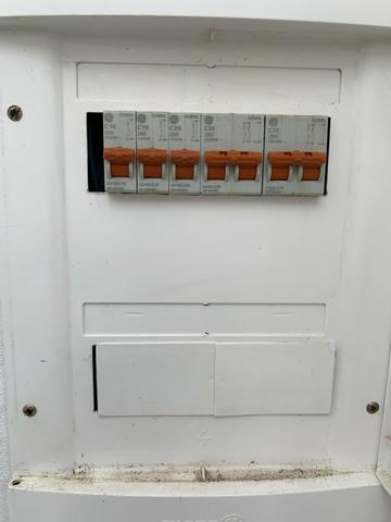 Excelente apartamento Venda ou Locação com e sem Mobília - Foto 12