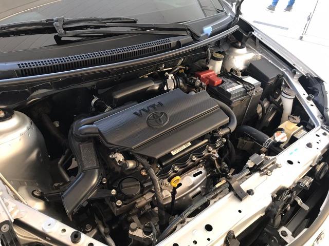 Etios Hatch X 1.3 Completo Super Conservado - Foto 18