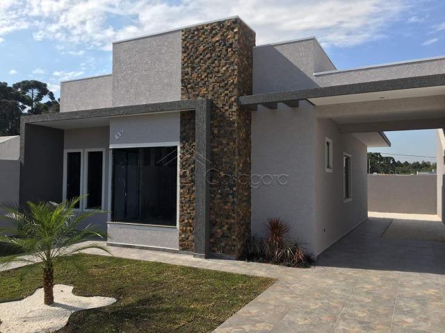 Casa Alto Padrão (imóvel novo) - Foto 11
