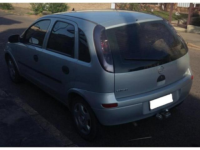 Corsa 1.0 maxx Ligue (11) 4210-84-93 - Foto 2