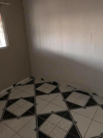 Vendo essa Casa - Foto 2
