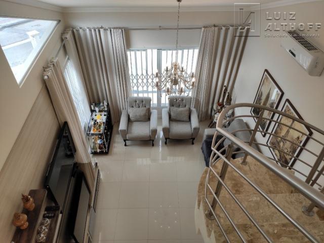 Casa à venda com 4 dormitórios em Pagani, Palhoça cod:485 - Foto 20