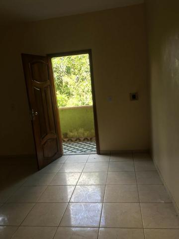 Apartamentos com 1 e 2/4 em aguas lindas - Foto 9