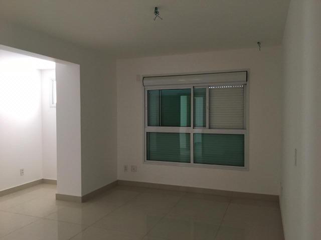 Supéria apartamento com 3 suítes 3 vaga de garagem - Foto 13