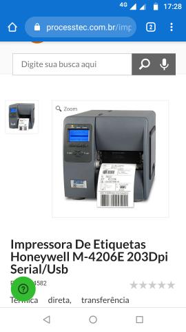 Vendas