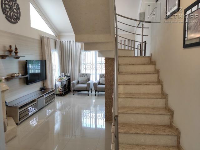 Casa à venda com 4 dormitórios em Pagani, Palhoça cod:485 - Foto 7