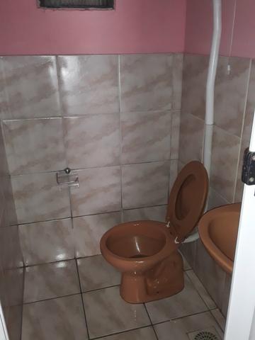 Loja centro Viamão - Foto 4